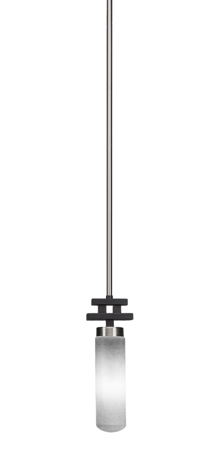 Toltec LightingHome| 2501-MBBN-601