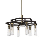 Toltec LightingHome| 2506-ESBR-600