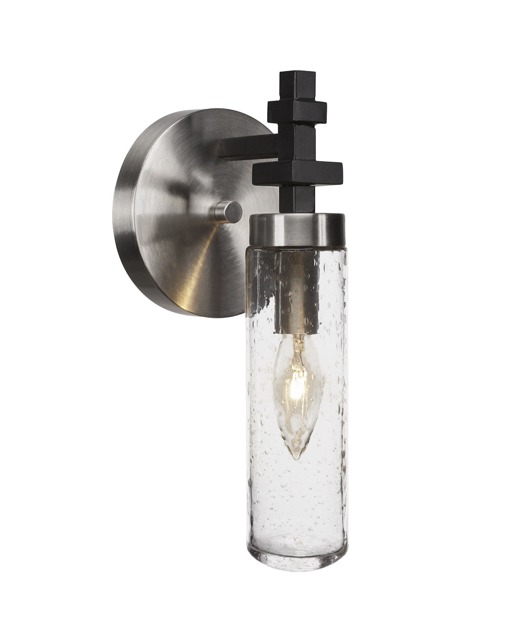 Toltec LightingHome| 2511-MBBN-600