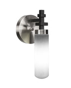 Toltec LightingHome| 2511-MBBN-601