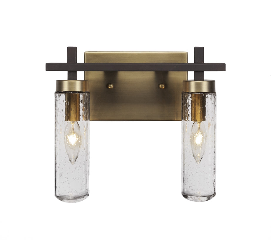 Toltec LightingHome| 2512-ESBR-600