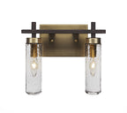 Toltec LightingHome| 2512-ESBR-600