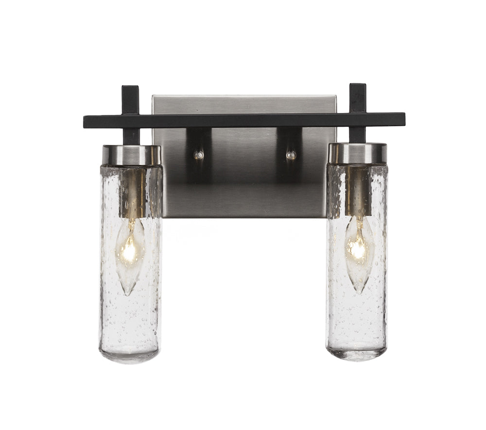 Toltec LightingHome| 2512-MBBN-600