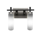 Toltec LightingHome| 2512-MBBN-601