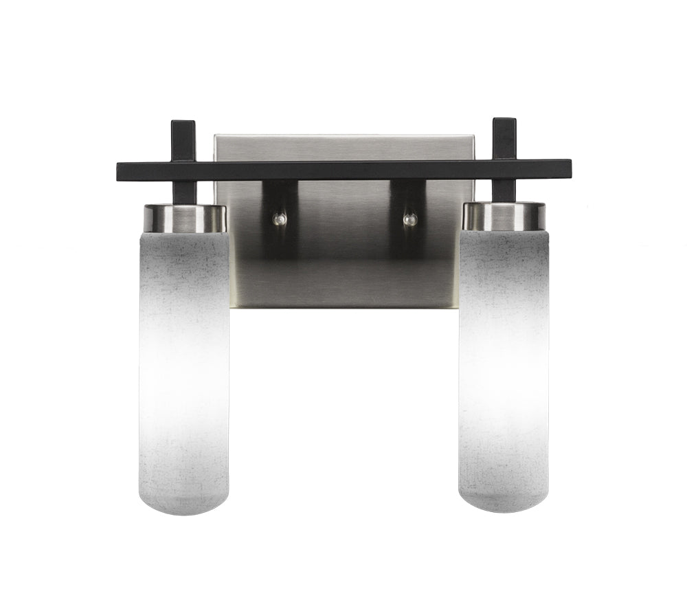 Toltec LightingHome| 2512-MBBN-601