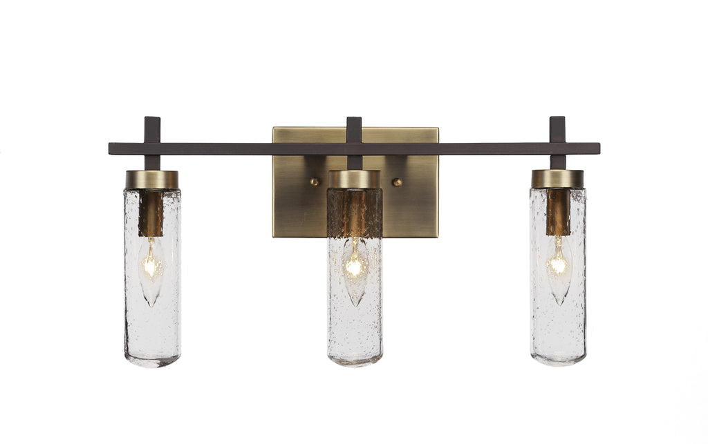 Toltec LightingHome| 2513-ESBR-600