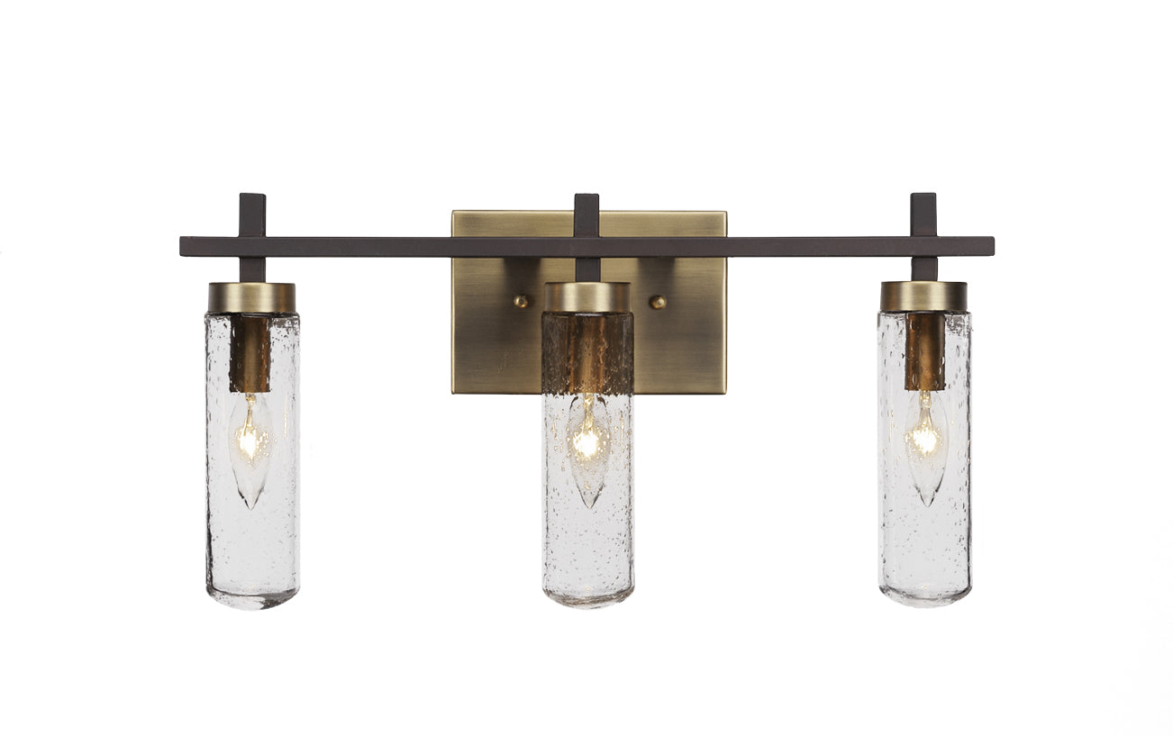 Toltec LightingHome| 2513-ESBR-600