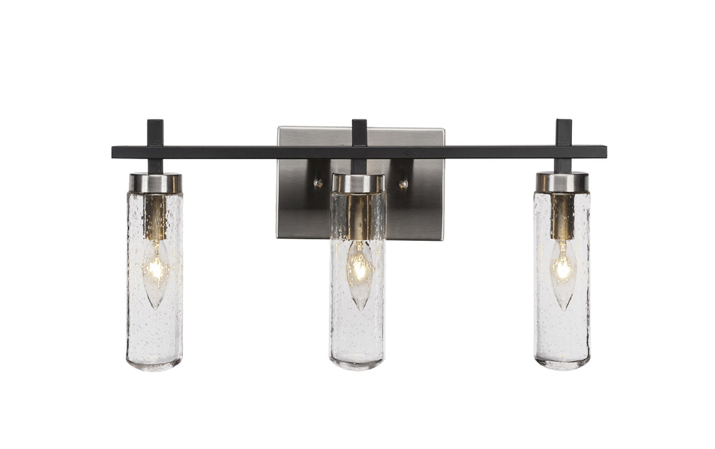 Toltec LightingHome| 2513-MBBN-600