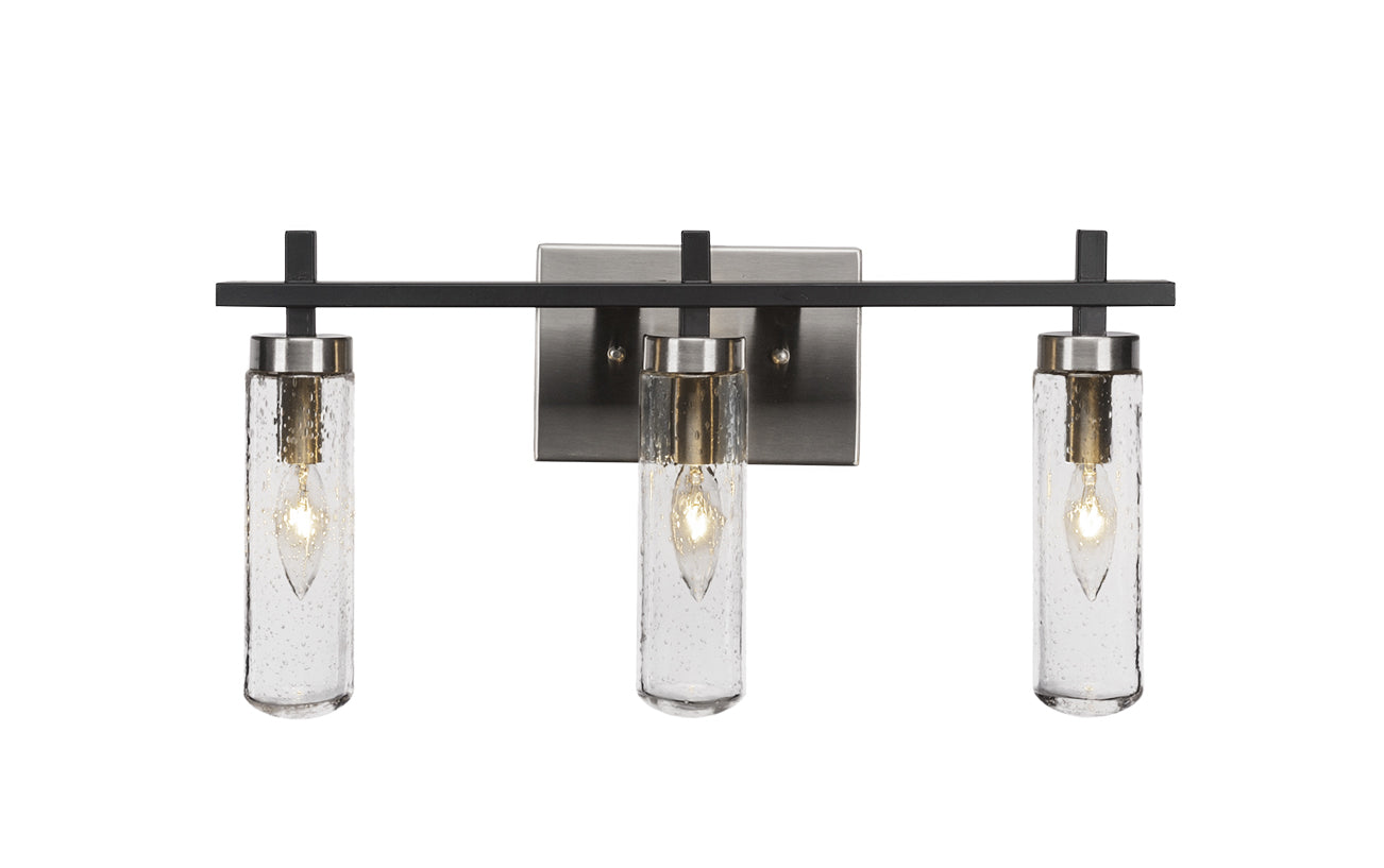 Toltec LightingHome| 2513-MBBN-600