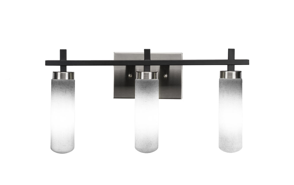 Toltec LightingHome| 2513-MBBN-601