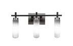 Toltec LightingHome| 2513-MBBN-601