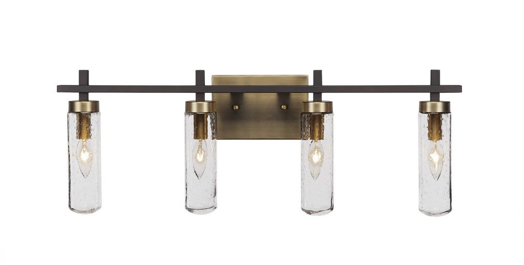 Toltec LightingHome| 2514-ESBR-600