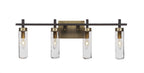 Toltec LightingHome| 2514-ESBR-600