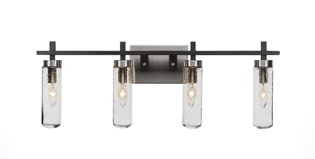 Toltec LightingHome| 2514-MBBN-600