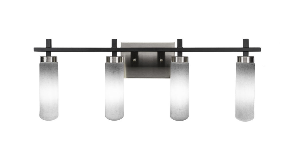 Toltec LightingHome| 2514-MBBN-601