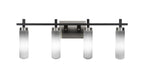 Toltec LightingHome| 2514-MBBN-601