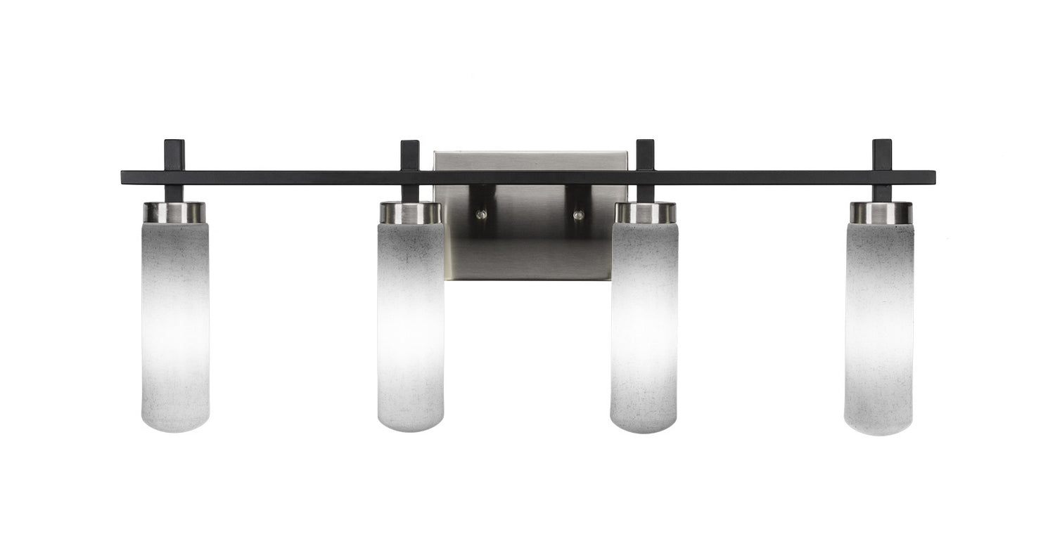 Toltec LightingHome| 2514-MBBN-601