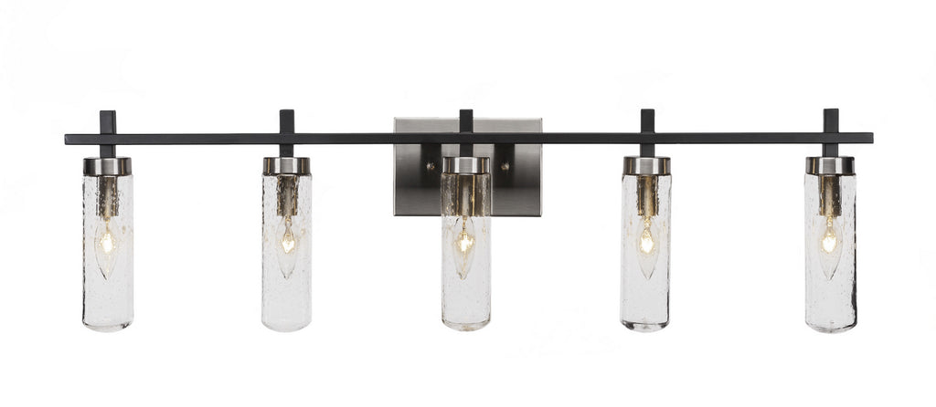 Toltec LightingHome| 2515-MBBN-600