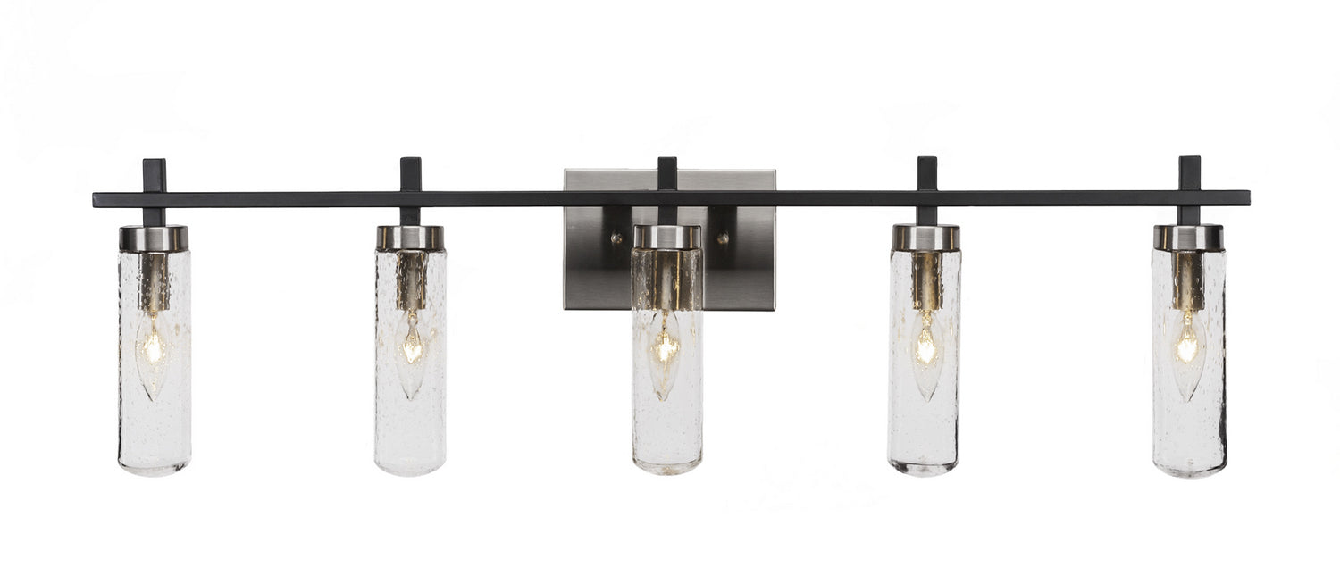 Toltec LightingHome| 2515-MBBN-600