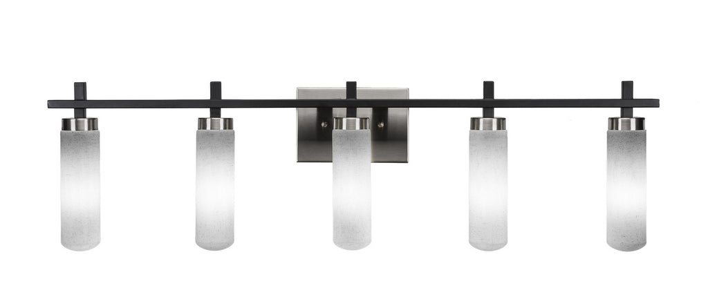 Toltec LightingHome| 2515-MBBN-601