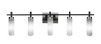Toltec LightingHome| 2515-MBBN-601