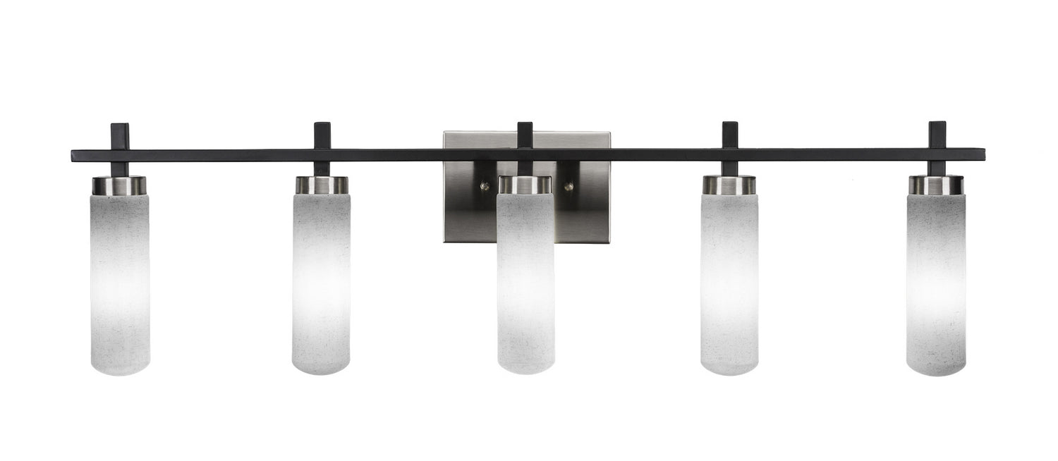 Toltec LightingHome| 2515-MBBN-601