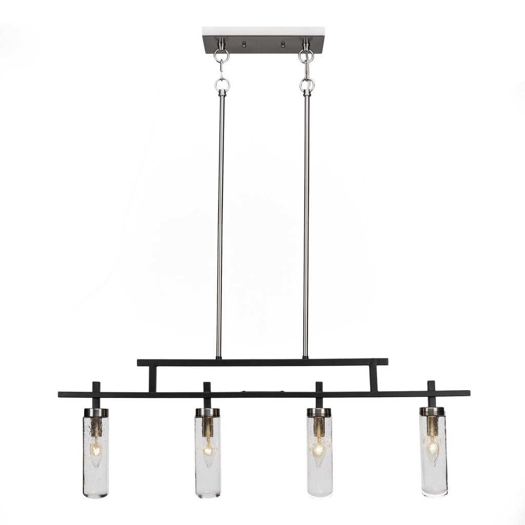 Toltec LightingHome| 2534-MBBN-600