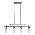 Toltec LightingHome| 2534-MBBN-600