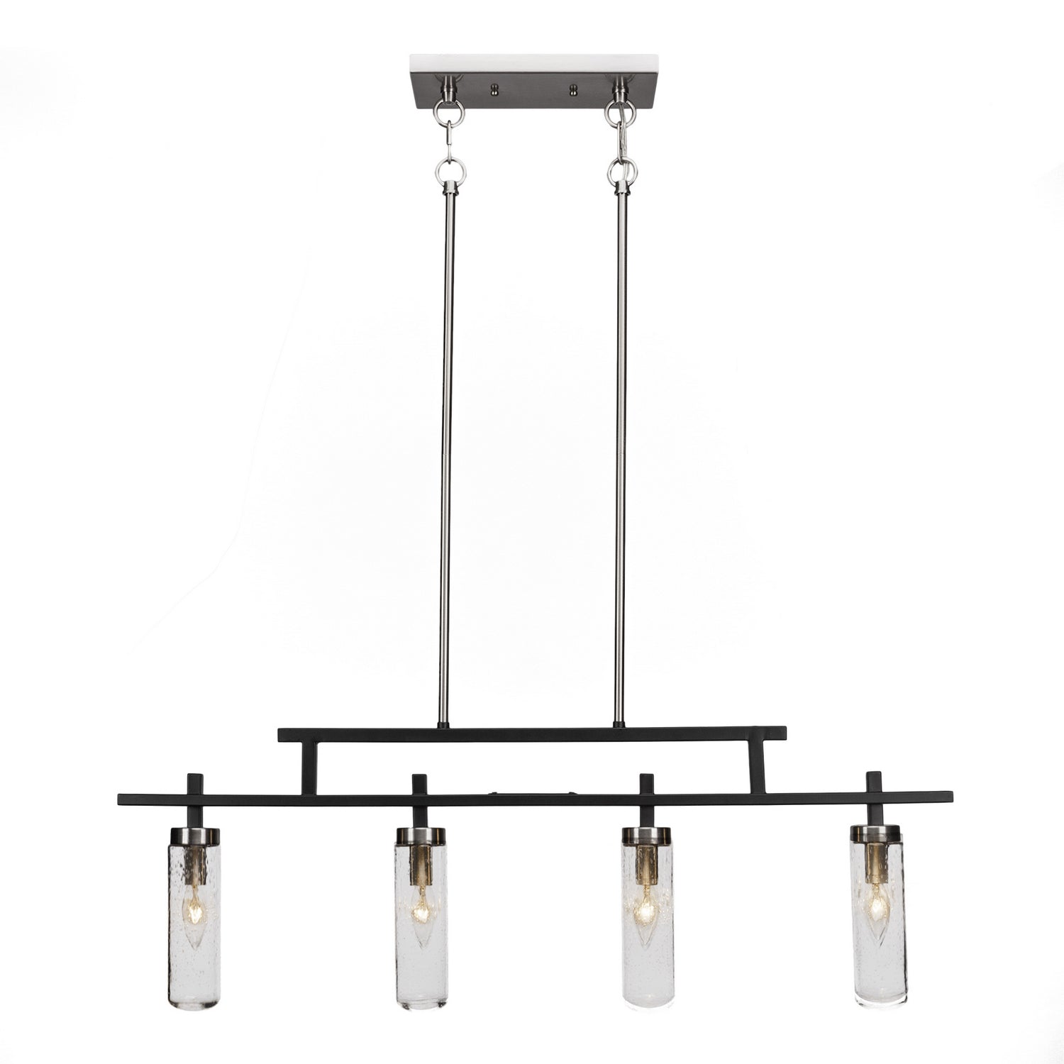 Toltec LightingHome| 2534-MBBN-600