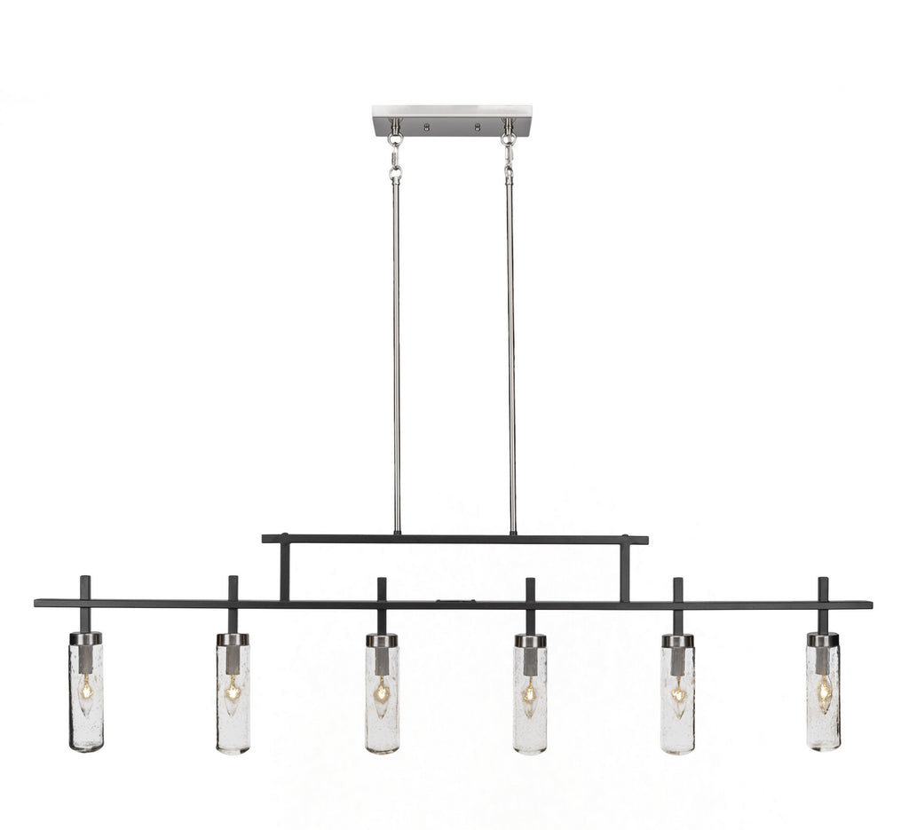 Toltec LightingHome| 2536-MBBN-600