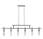 Toltec LightingHome| 2536-MBBN-600