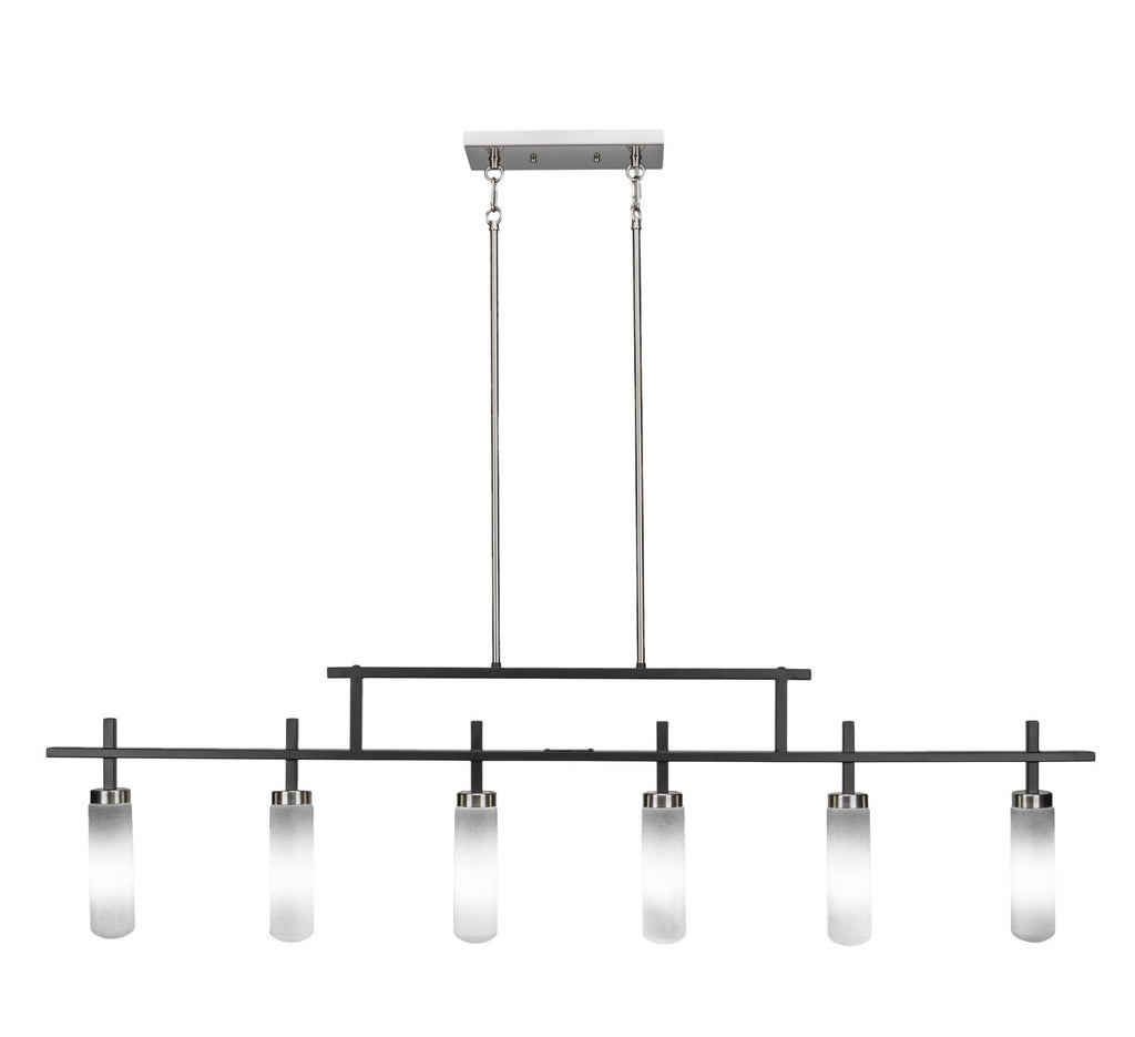 Toltec LightingHome| 2536-MBBN-601