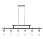 Toltec LightingHome| 2536-MBBN-601