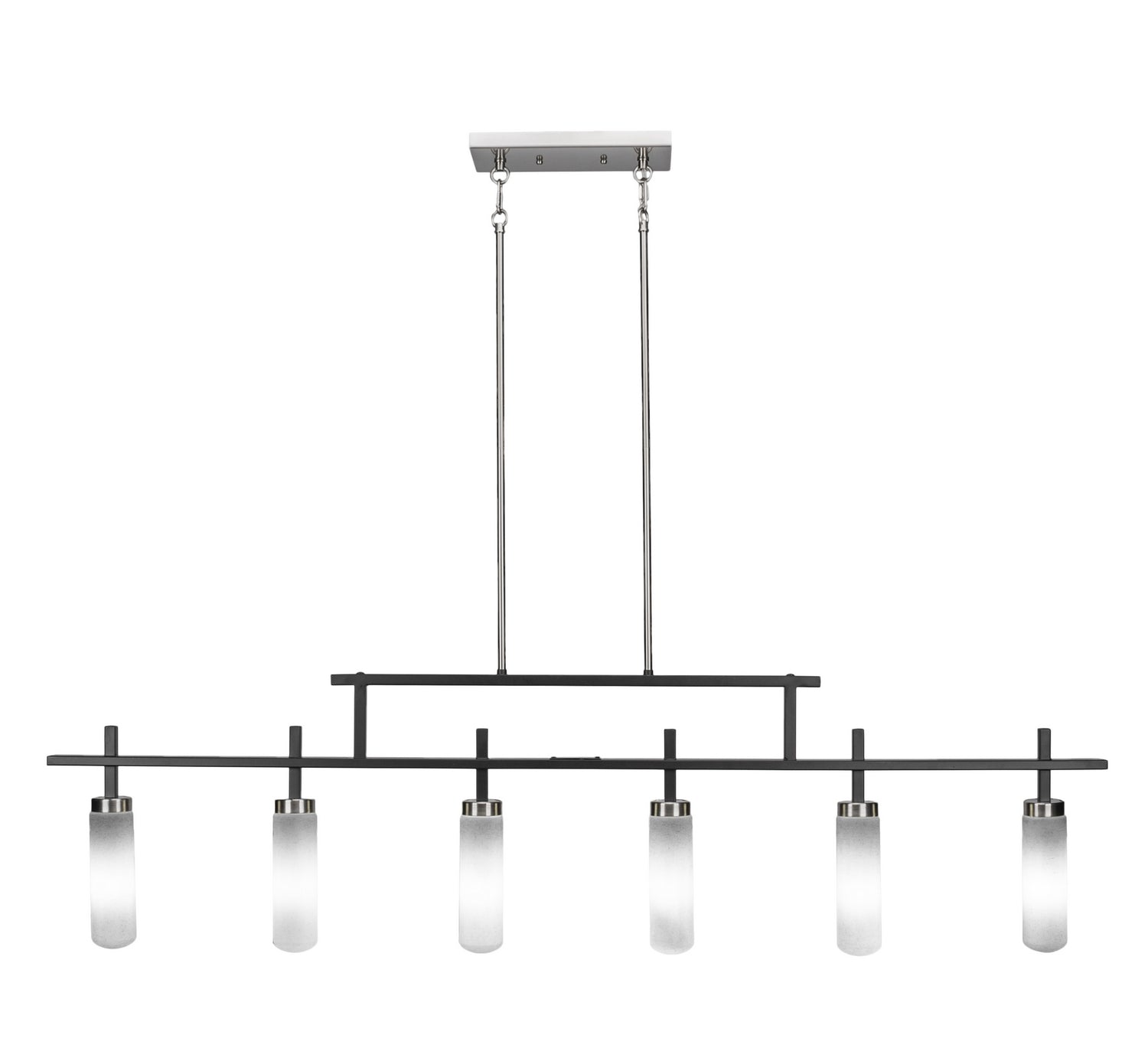 Toltec LightingHome| 2536-MBBN-601