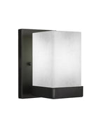 Toltec LightingHome| 3121-ES-531