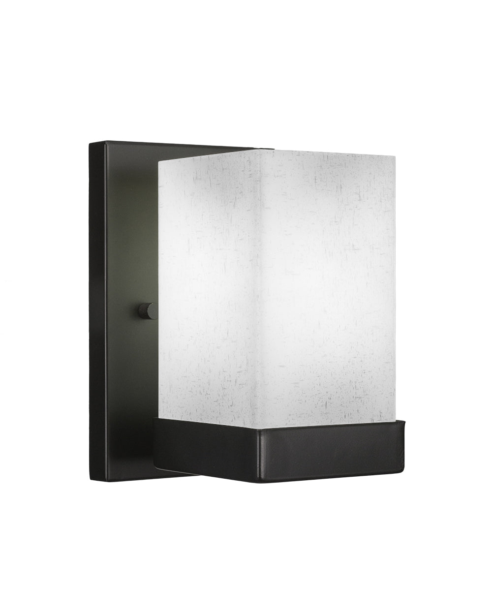 Toltec LightingHome| 3121-ES-531