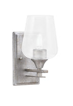 Toltec LightingHome| 131-AS-210