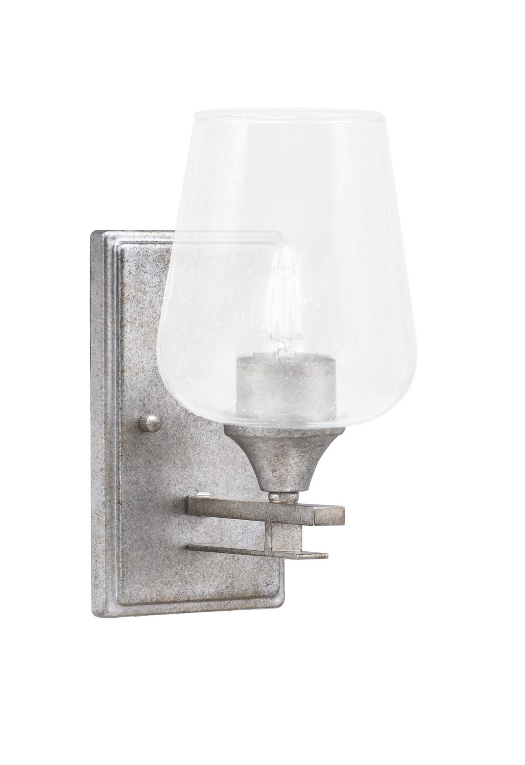 Toltec LightingHome| 131-AS-210