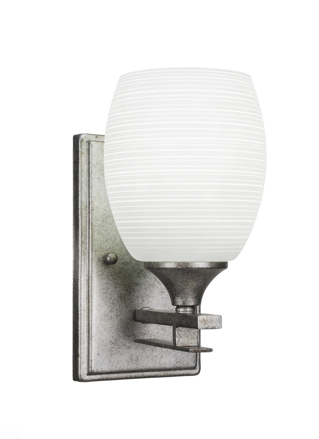 Toltec LightingHome| 131-AS-4021