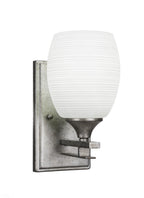 Toltec LightingHome| 131-AS-4021