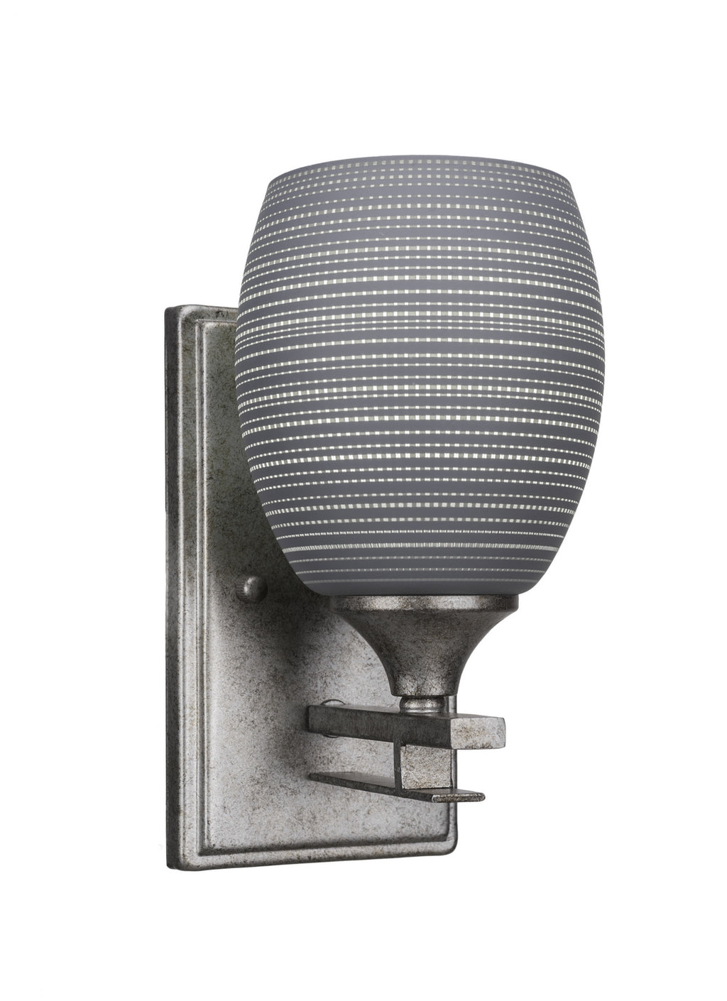 Toltec LightingHome| 131-AS-4022