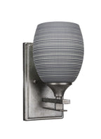 Toltec LightingHome| 131-AS-4022