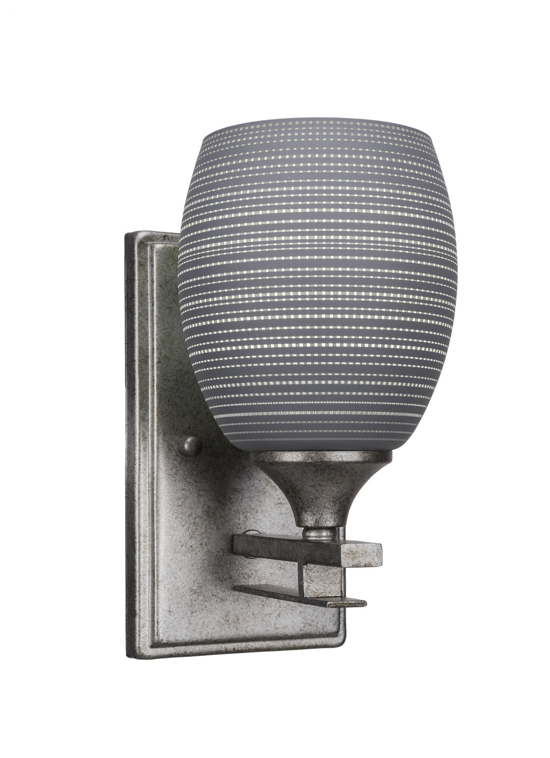 Toltec LightingHome| 131-AS-4022