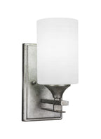 Toltec LightingHome| 131-AS-4061