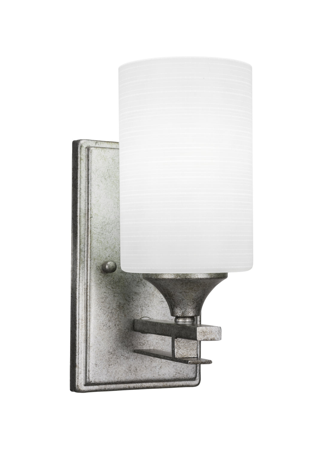 Toltec LightingHome| 131-AS-4061