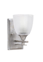 Toltec LightingHome| 131-AS-500