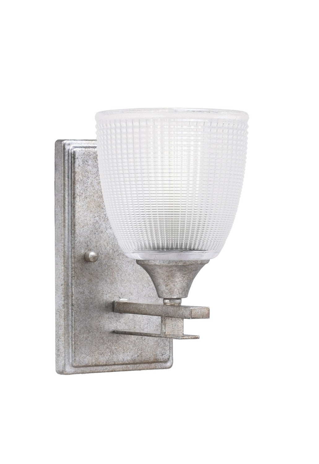 Toltec LightingHome| 131-AS-500