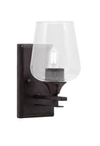 Toltec LightingHome| 131-DG-210