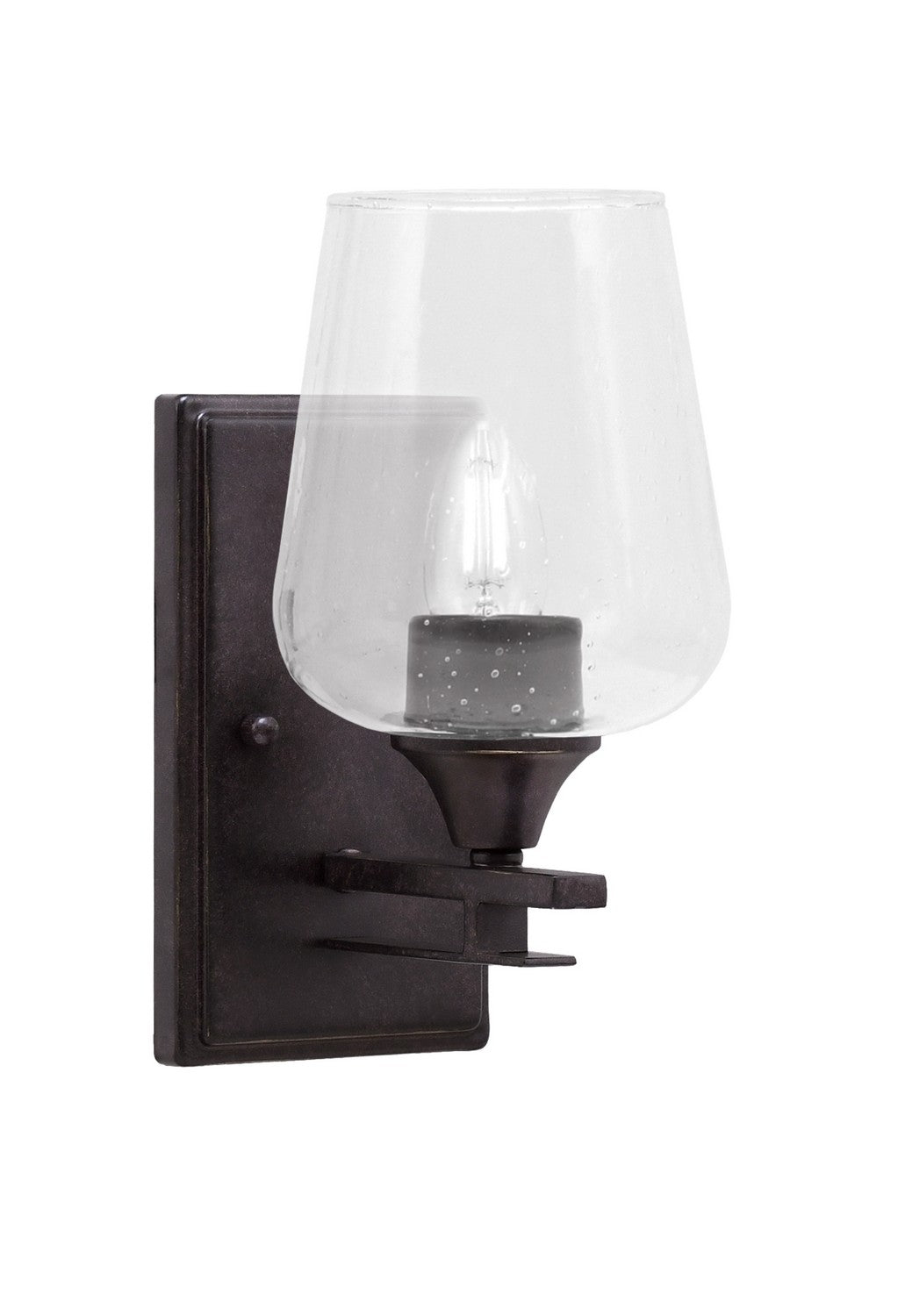 Toltec LightingHome| 131-DG-210