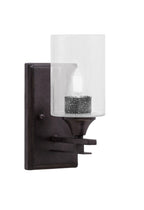 Toltec LightingHome| 131-DG-300
